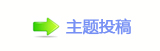 N隀NŸg왑㄀　　─扖